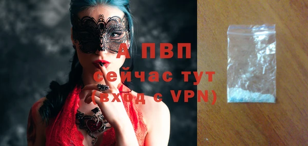 PSILOCYBIN Бронницы