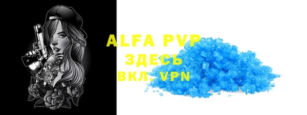 мдпв Богородицк