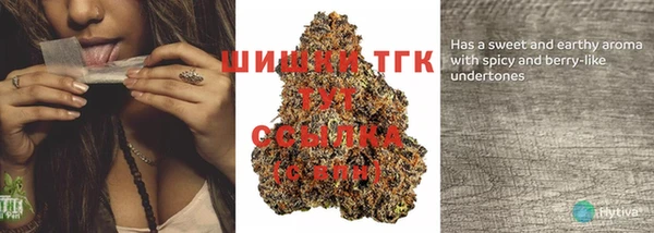 mdma Бородино